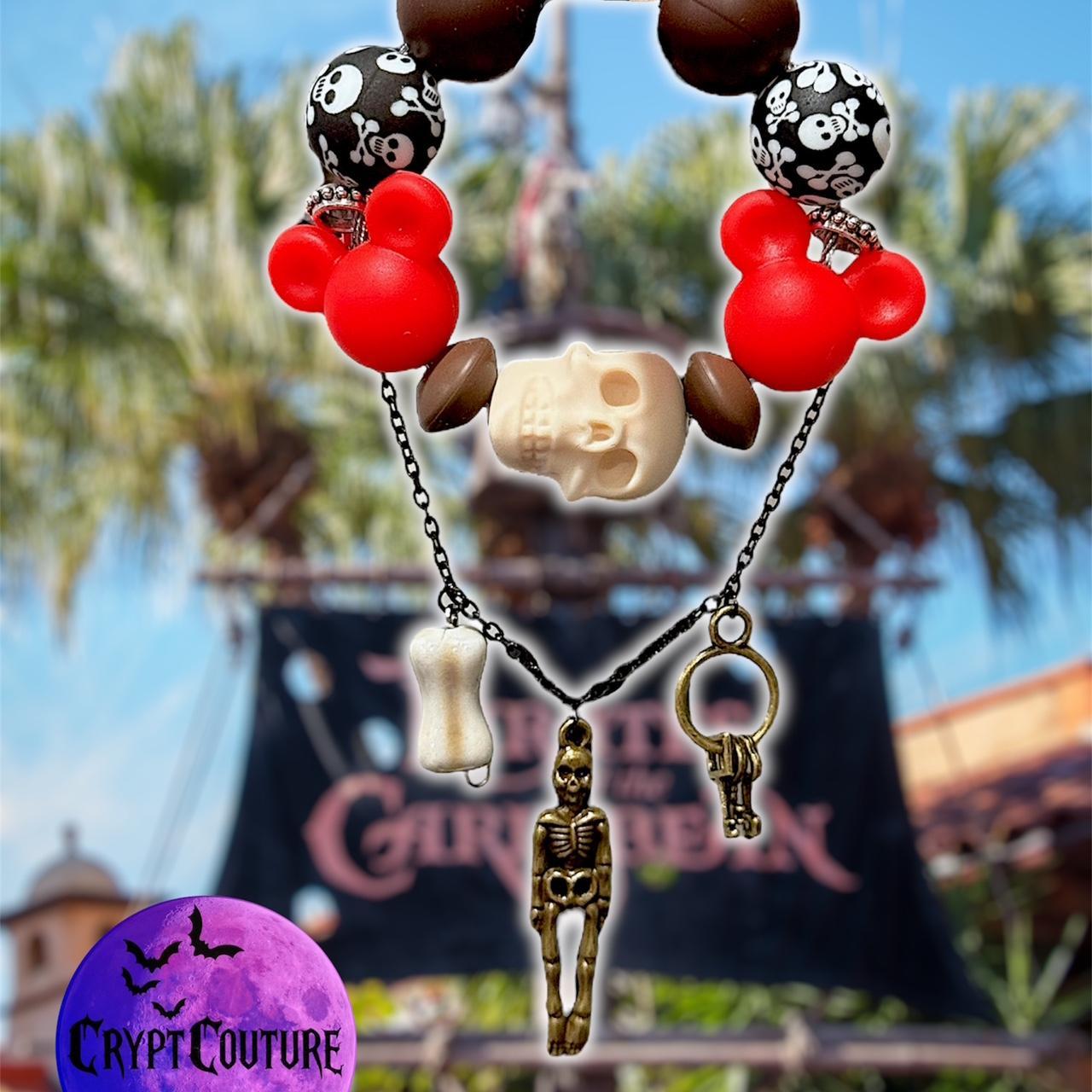 item listed by cryptcouture