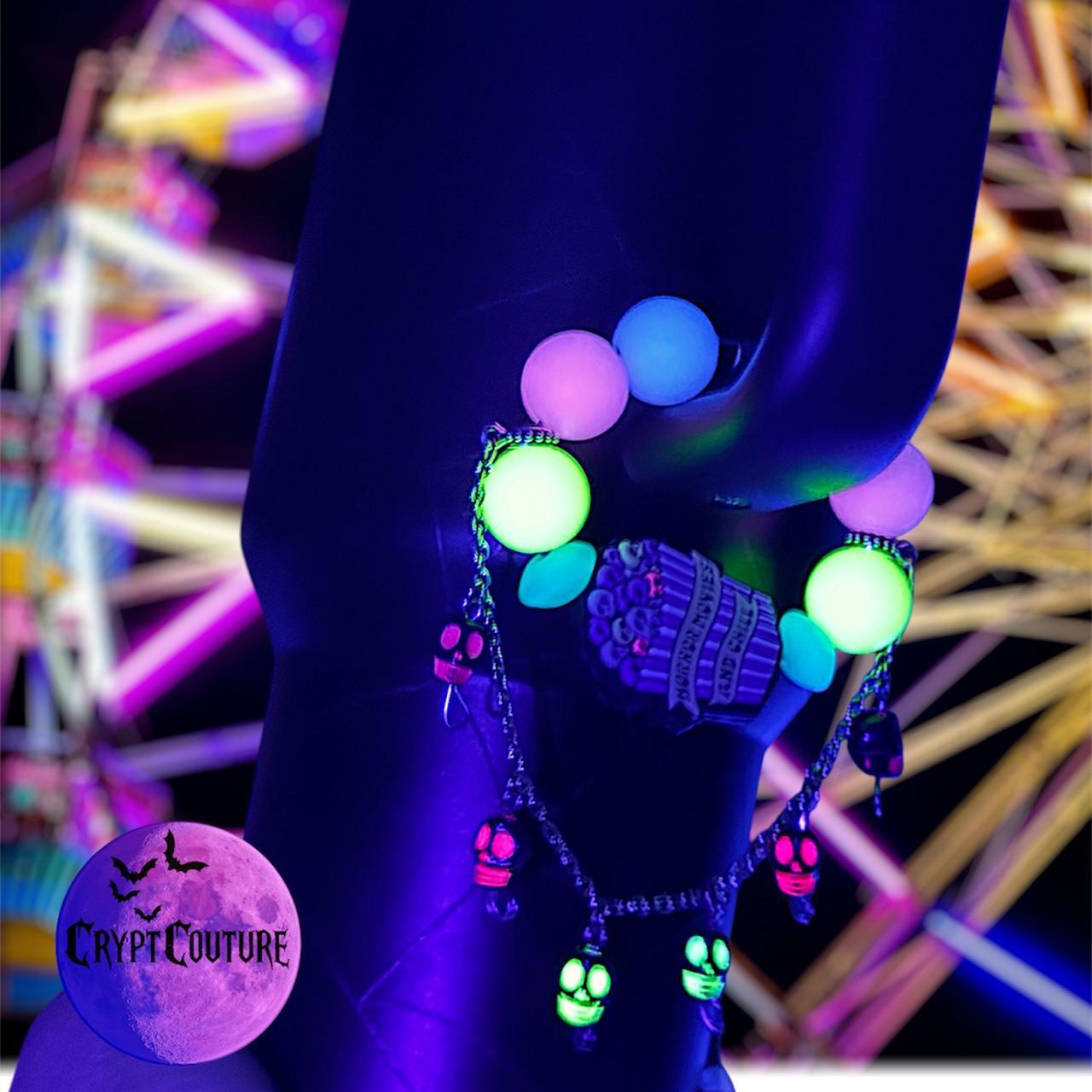 item listed by cryptcouture