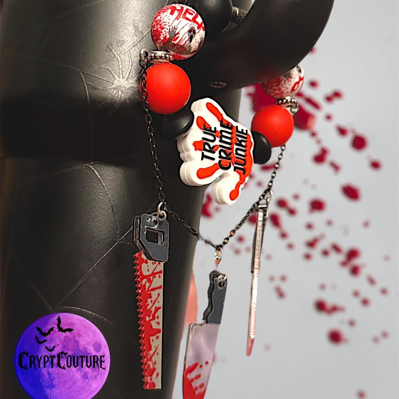 item listed by cryptcouture