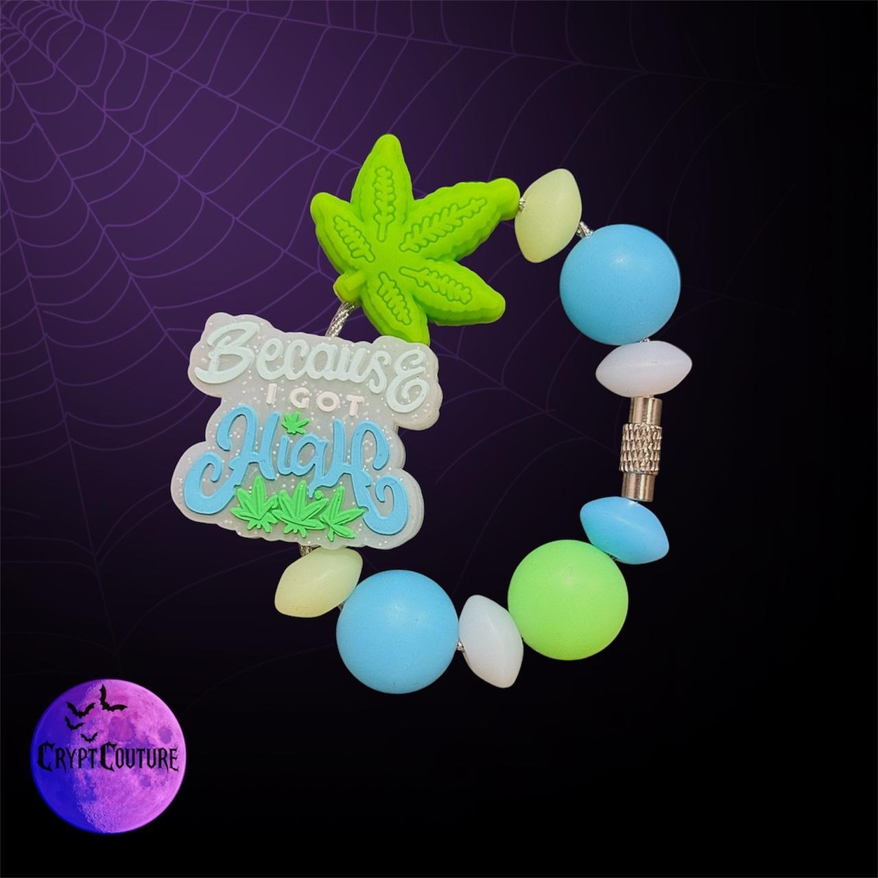item listed by cryptcouture