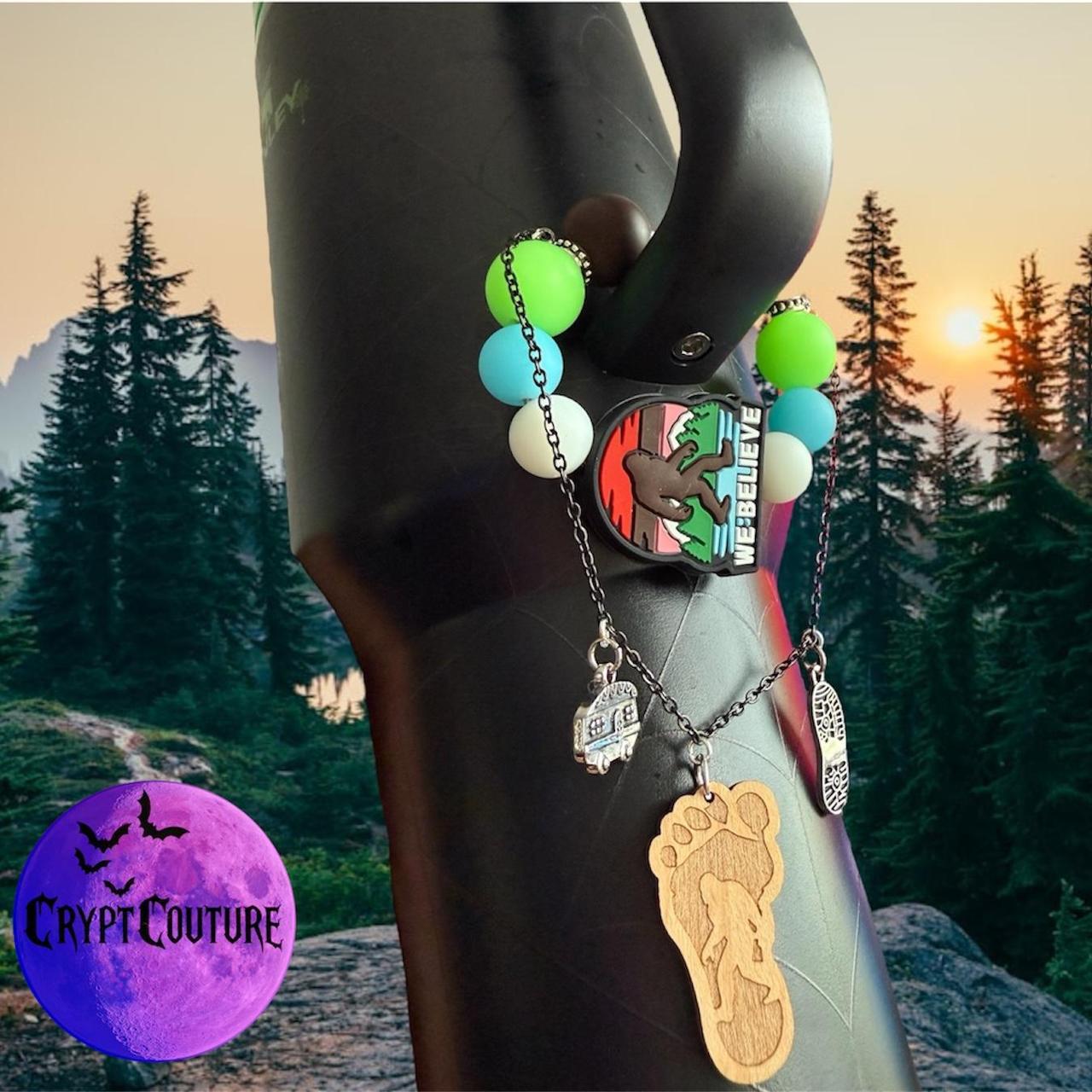 item listed by cryptcouture