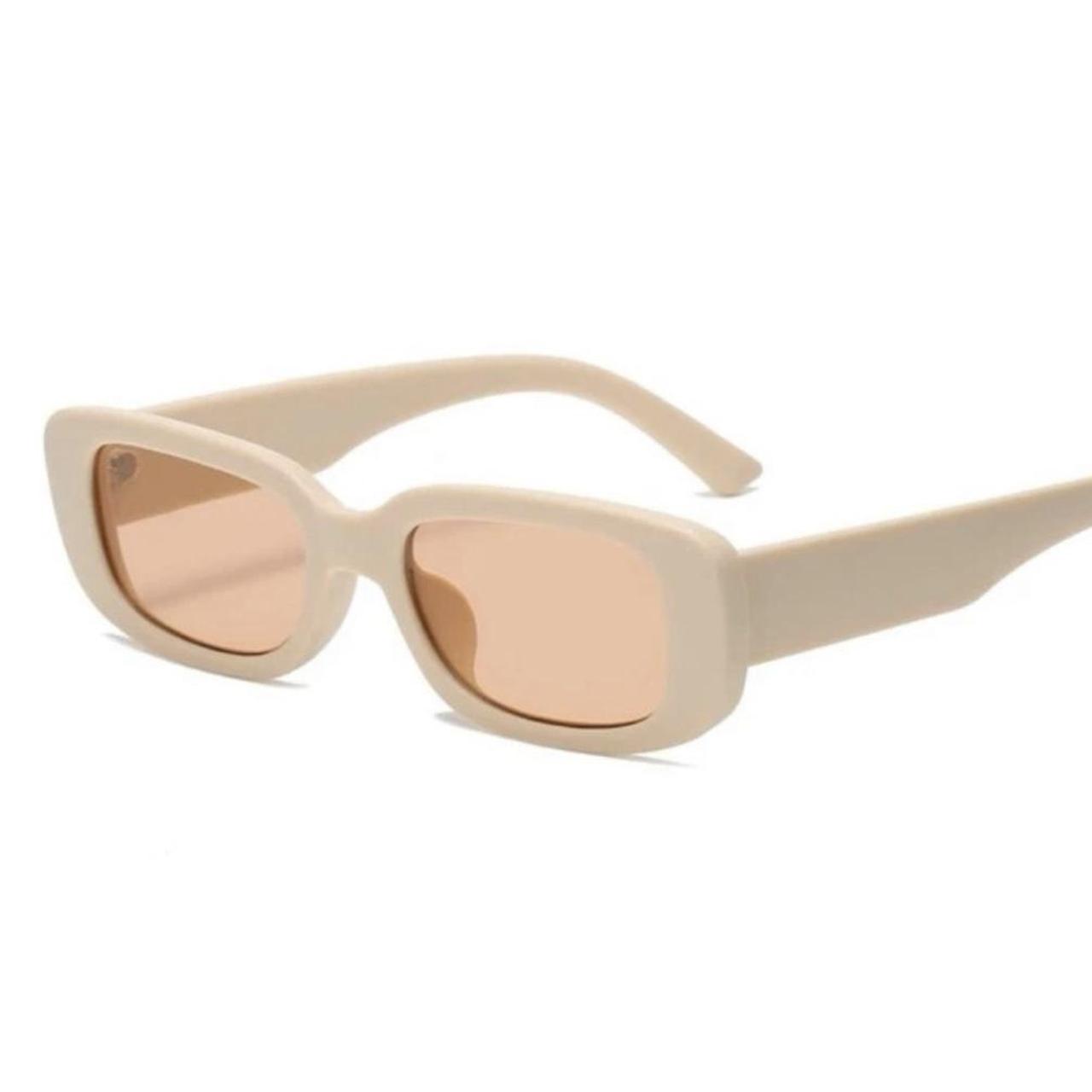 🌟FREE SHIPPING🌟 ‼️ DEPOP PAYMENTS ONLY PLS ‼️ Depop