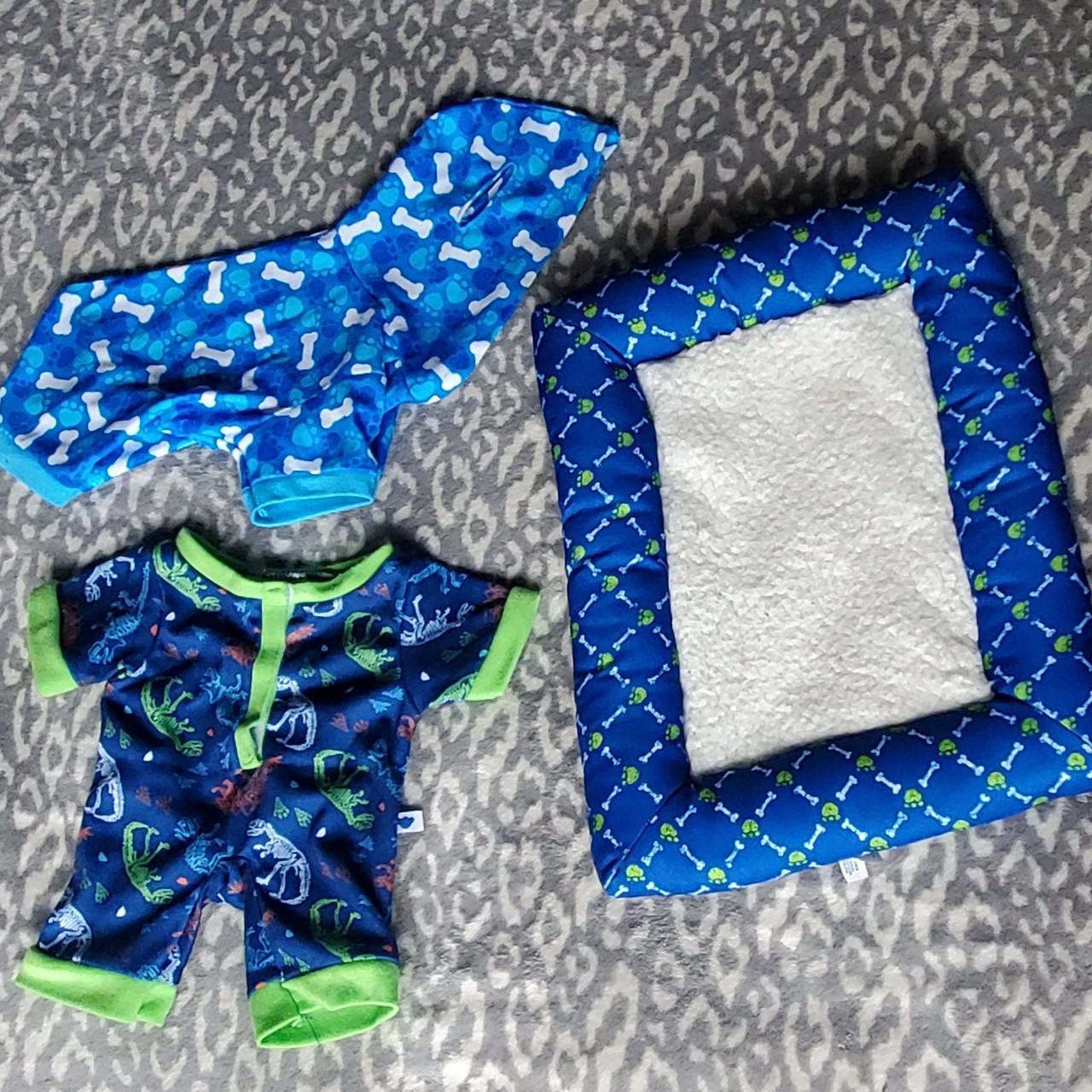 item listed by michellegunner