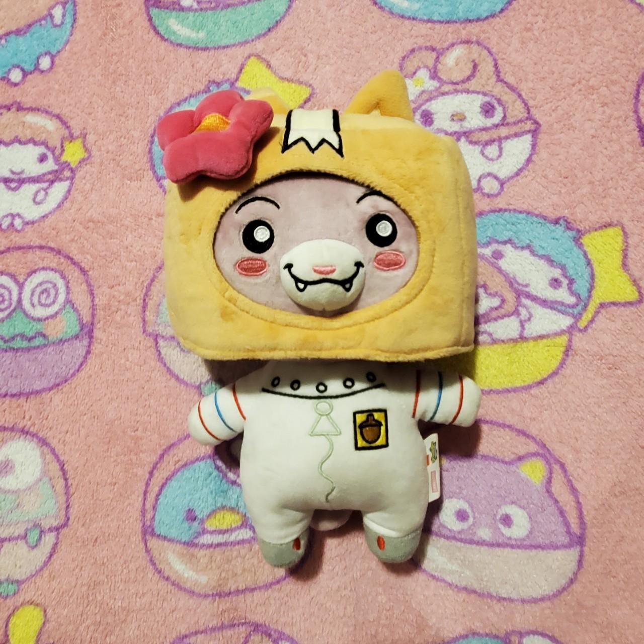 item listed by michellegunner