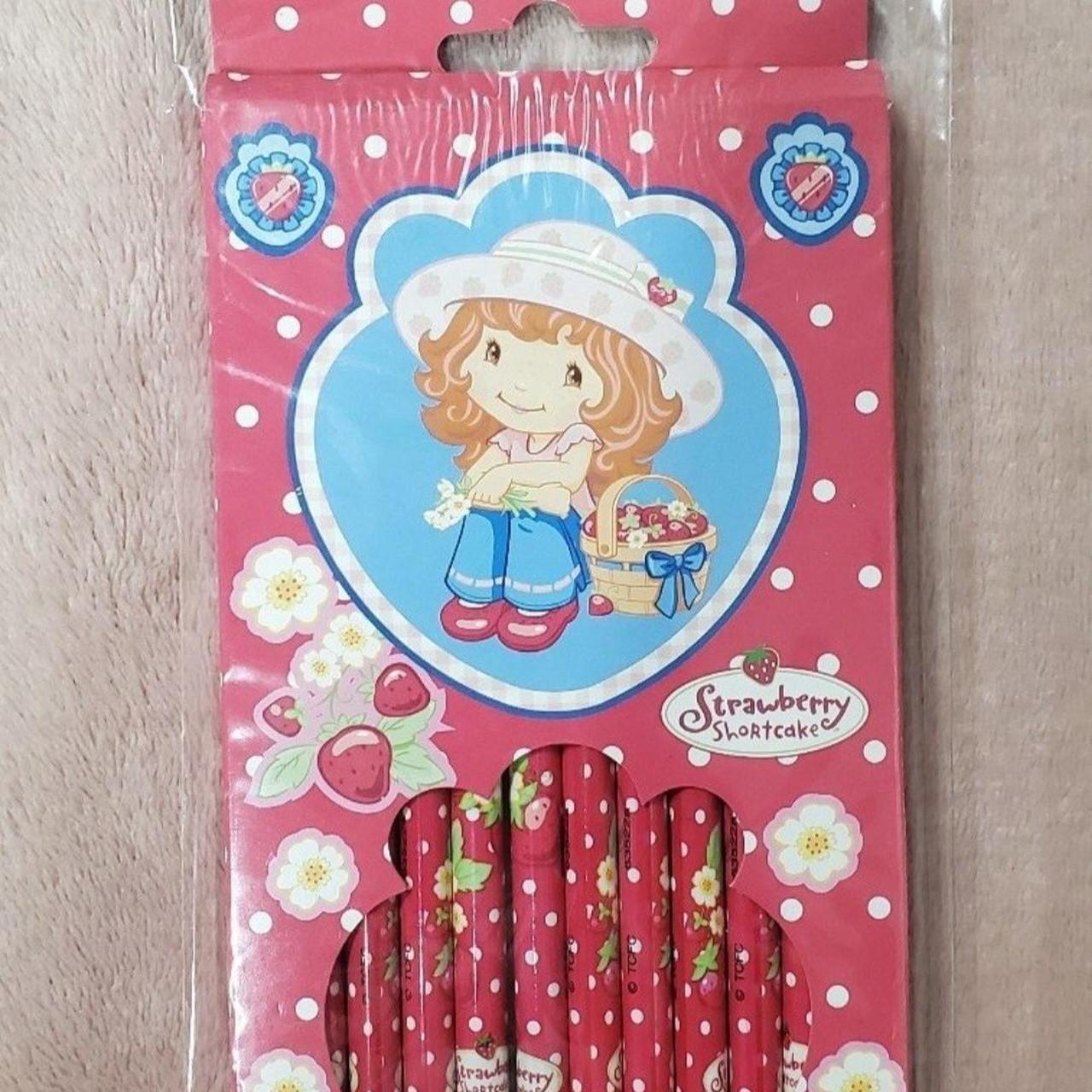 item listed by michellegunner