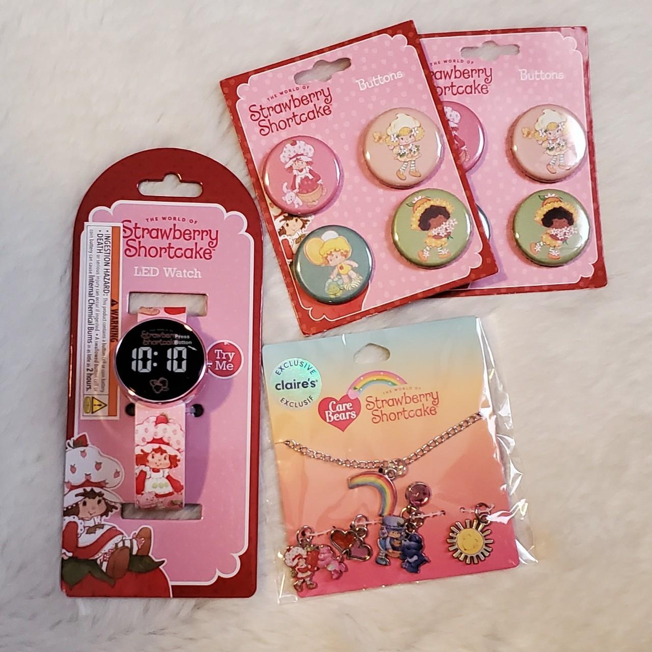 item listed by michellegunner