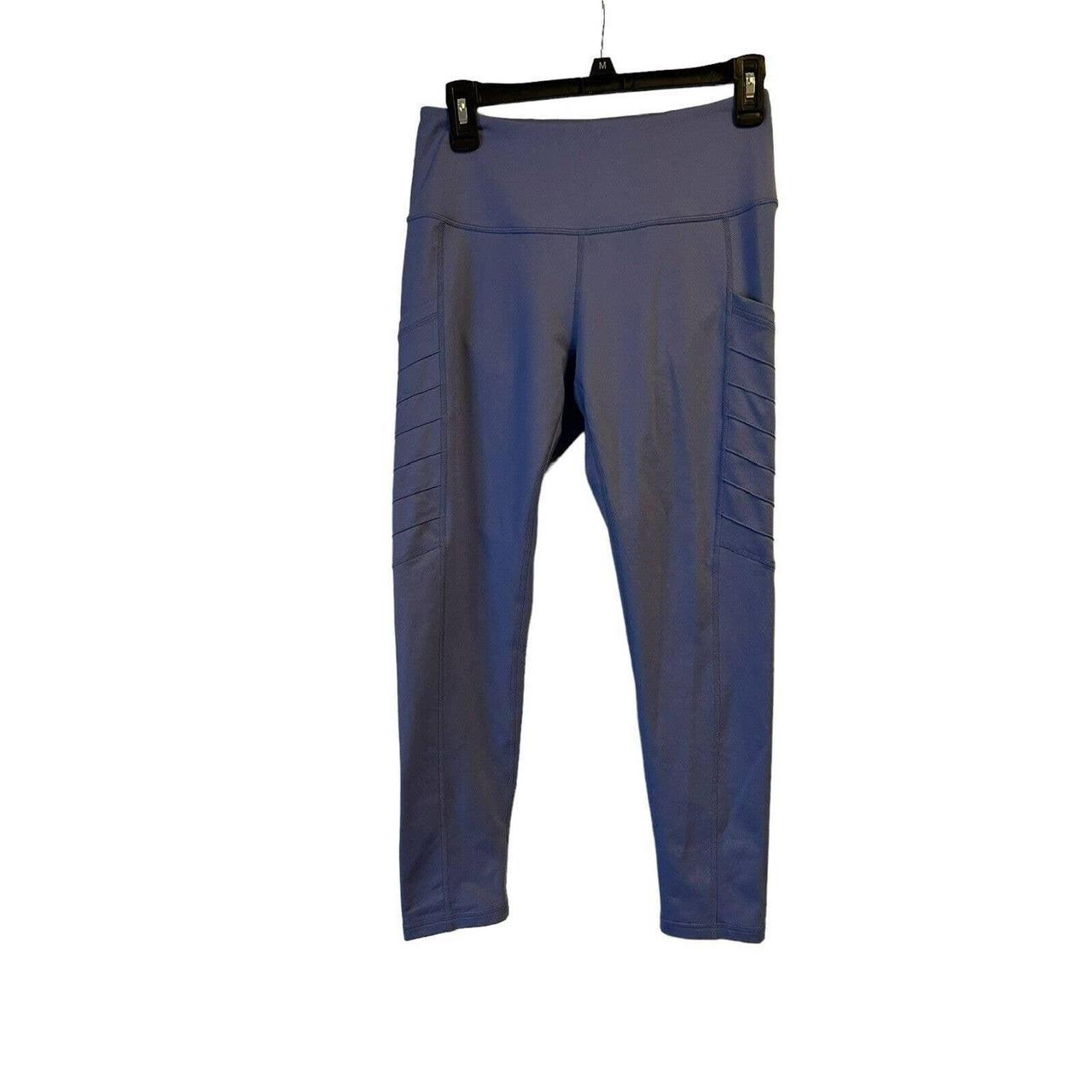 Women's Z by Zella Pants