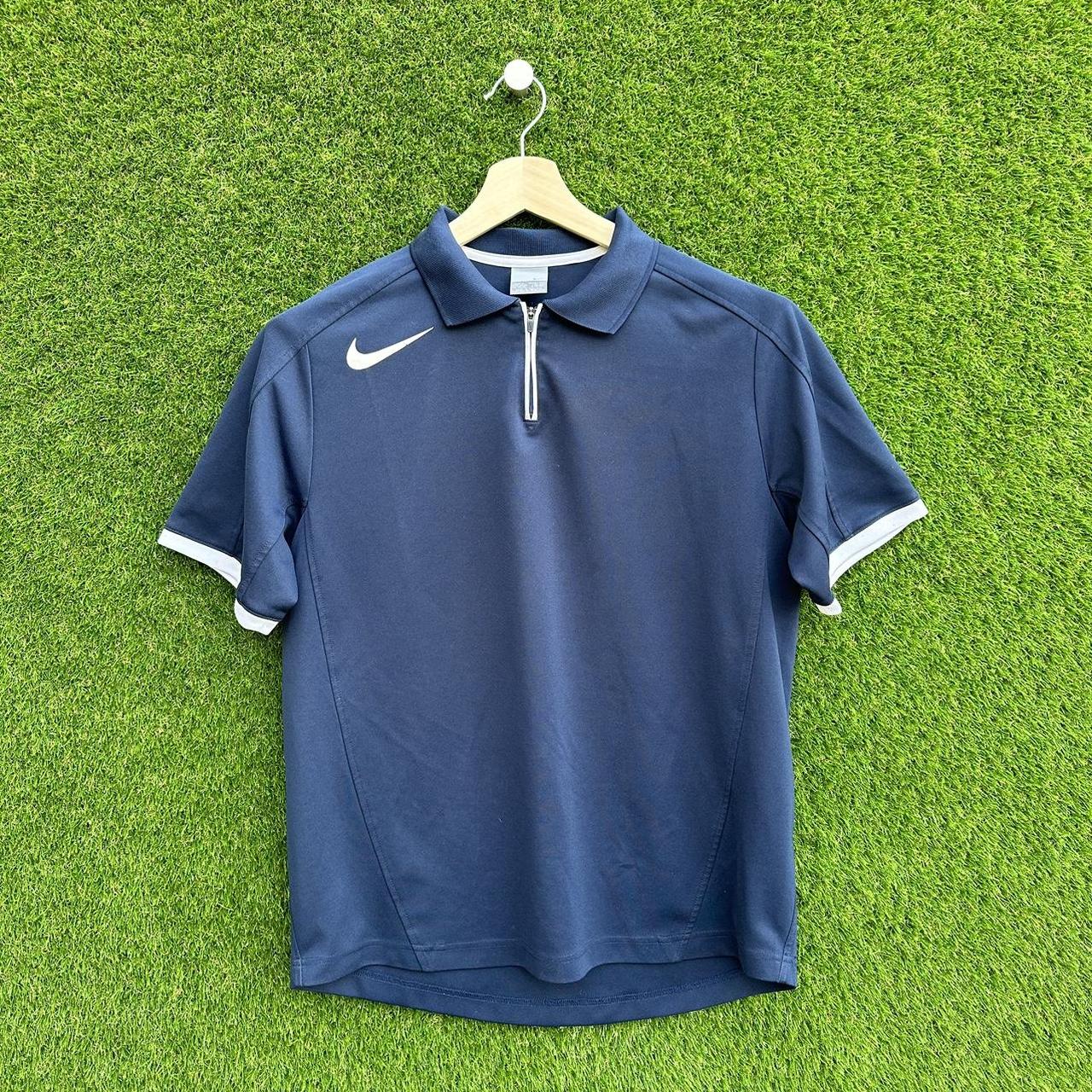 mens nike polo t shirts