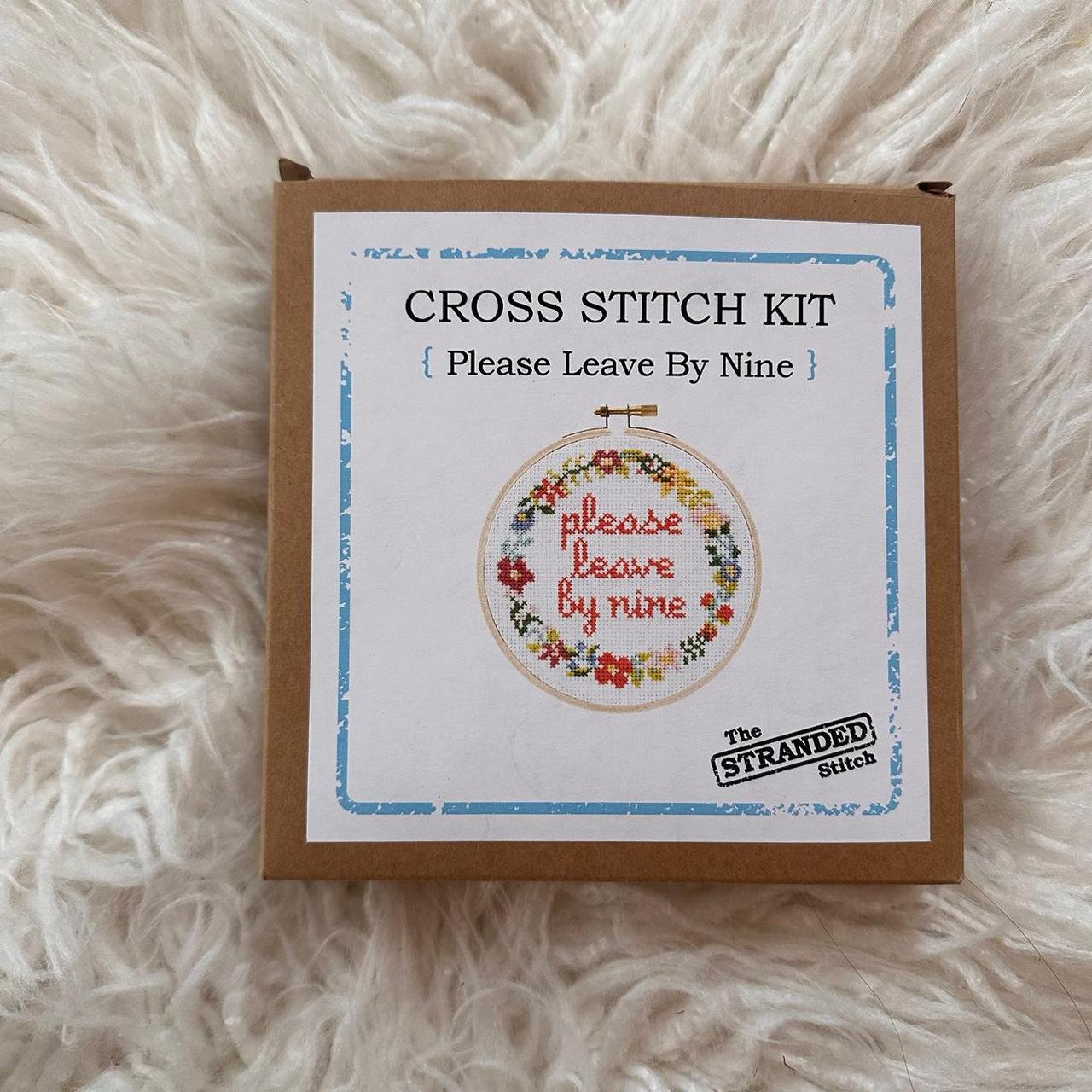 item listed by laurabeal