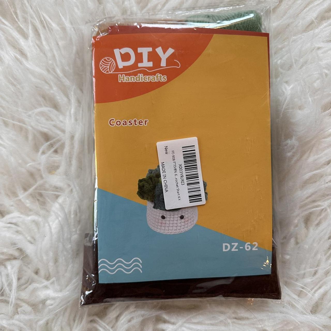 item listed by laurabeal