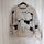 item listed by laurabeal
