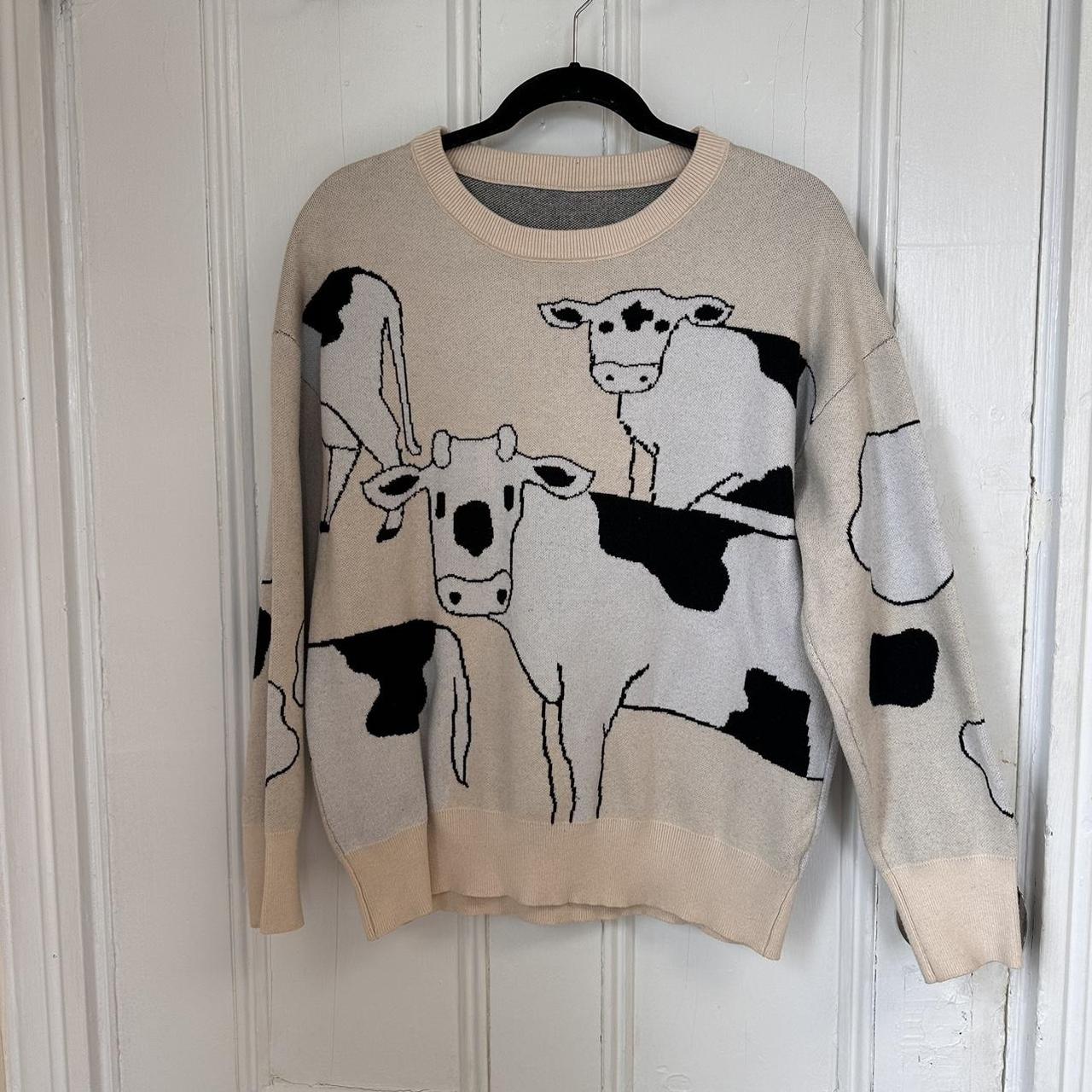 item listed by laurabeal