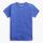 item listed by laurabeal
