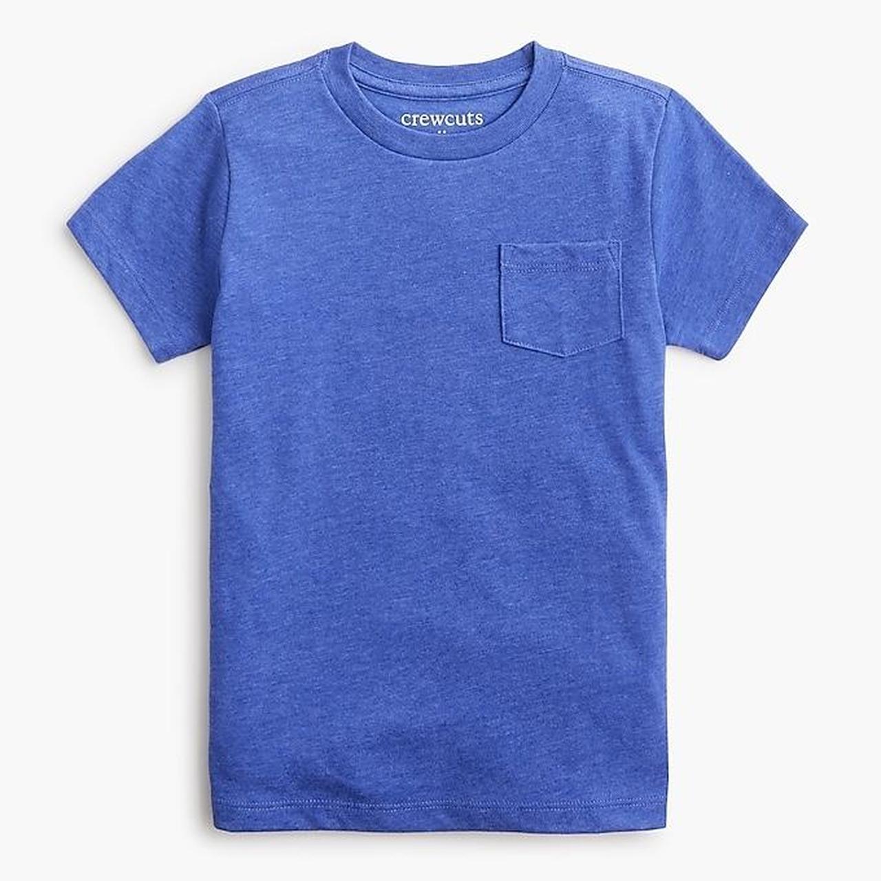item listed by laurabeal