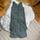 item listed by laurabeal