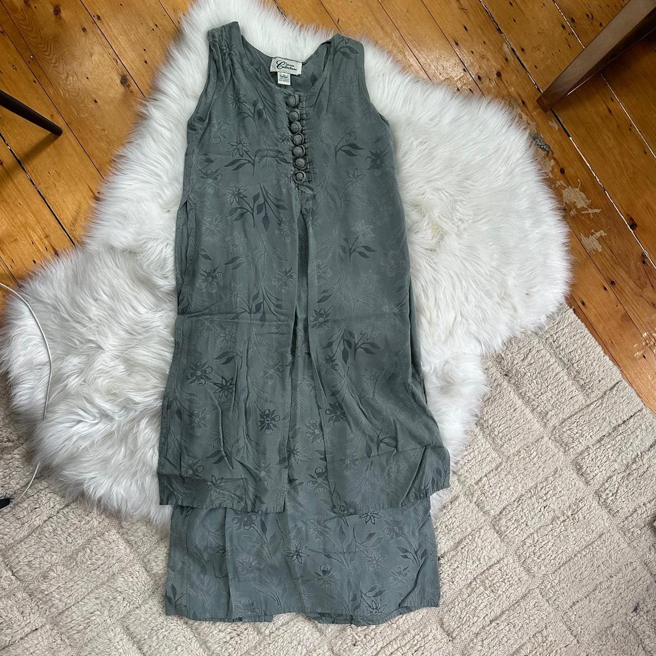 item listed by laurabeal