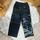 item listed by laurabeal