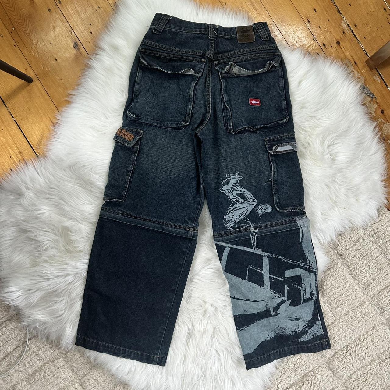 item listed by laurabeal