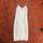 item listed by laurabeal