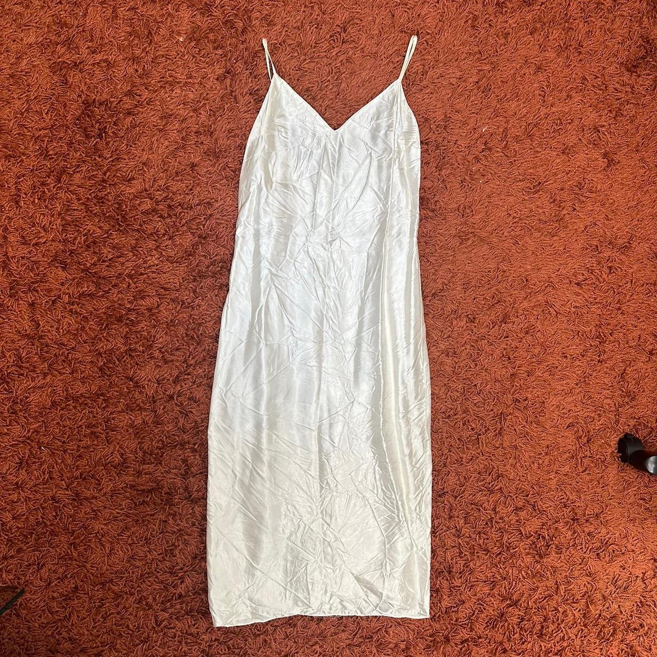 item listed by laurabeal