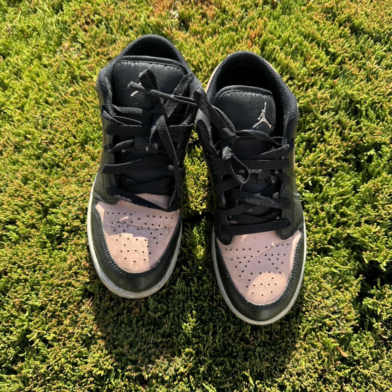 Air Jordan Low With Skinny Jeans Pair Your Nike Air Jordan Lows