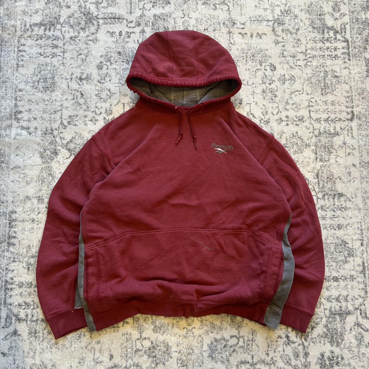 item listed by perrystuff