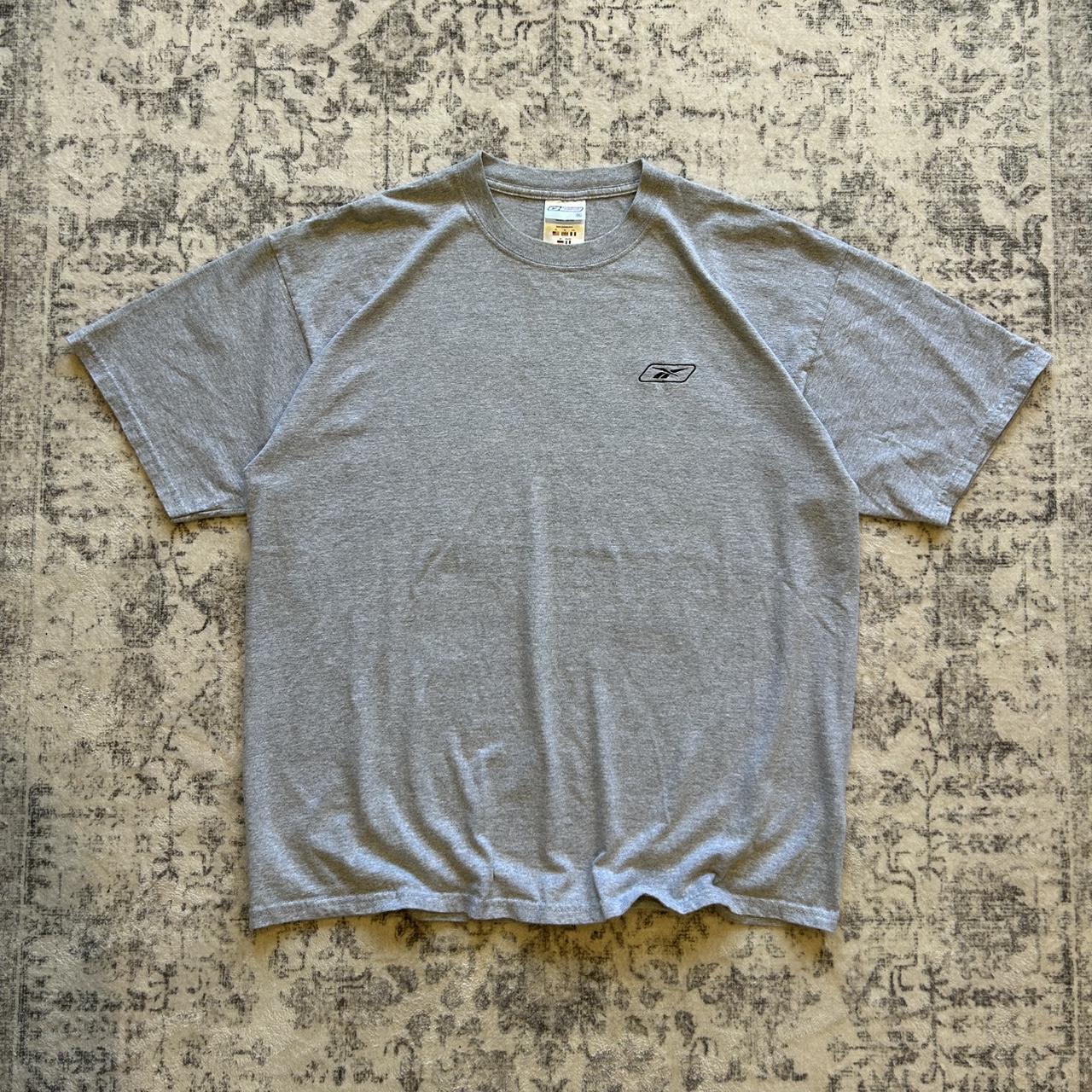item listed by perrystuff