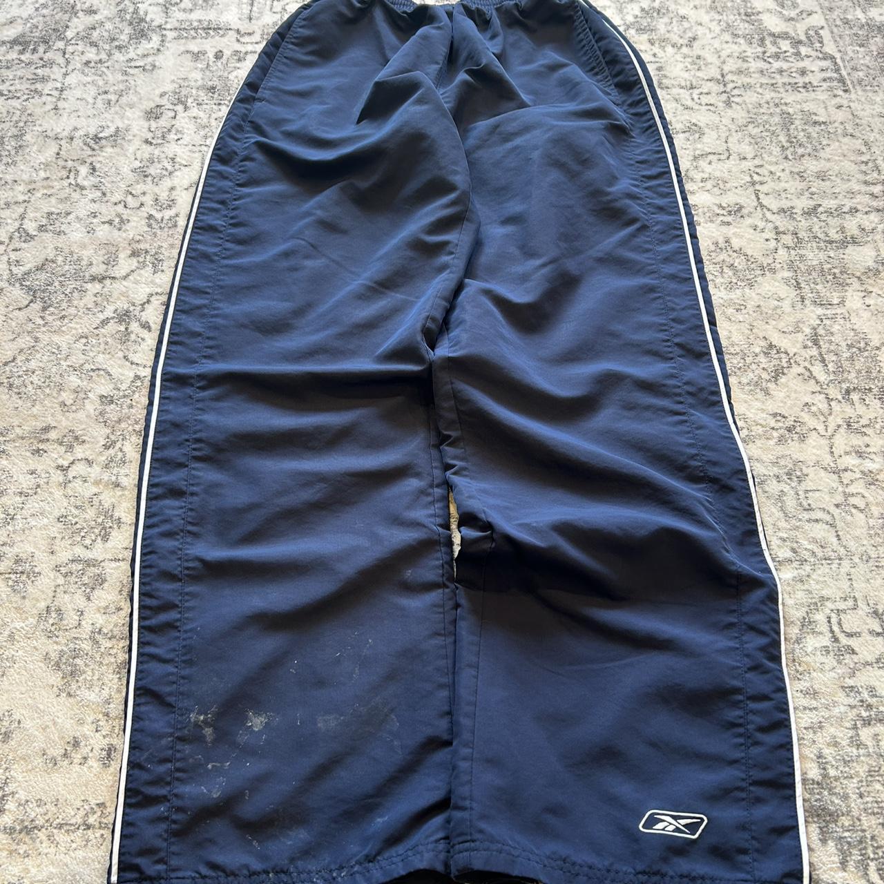 item listed by perrystuff