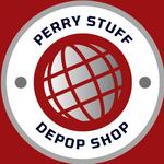 perrystuff's profile picture