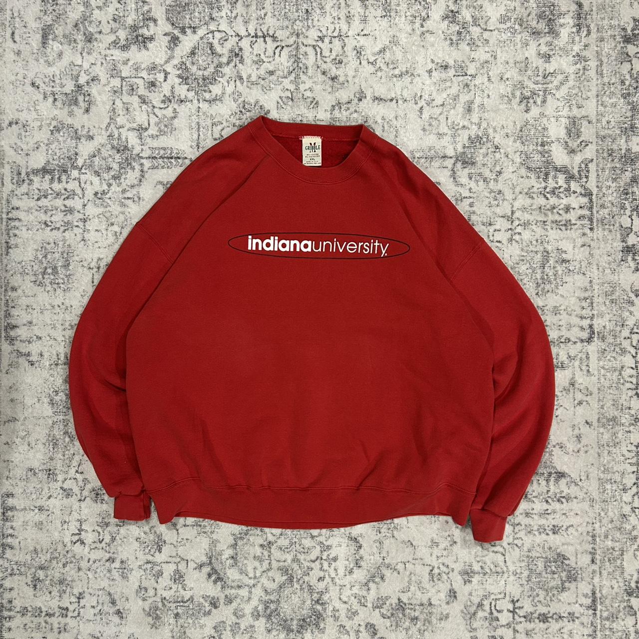 item listed by perrystuff
