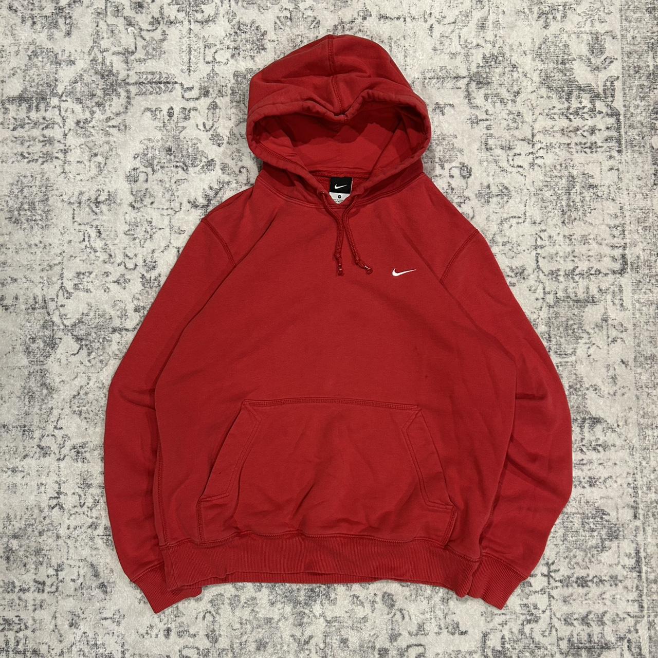 item listed by perrystuff