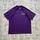 item listed by perrystuff