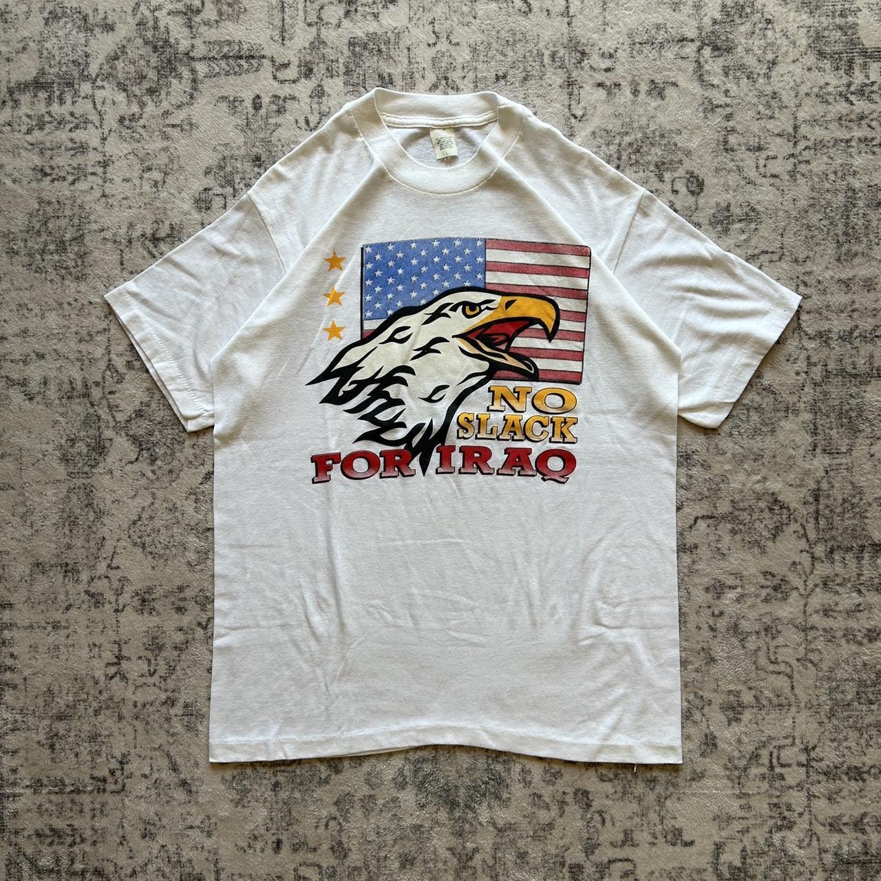 item listed by perrystuff