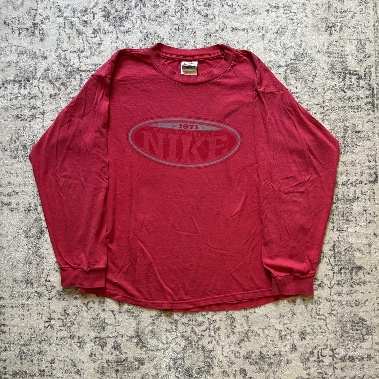 item listed by perrystuff