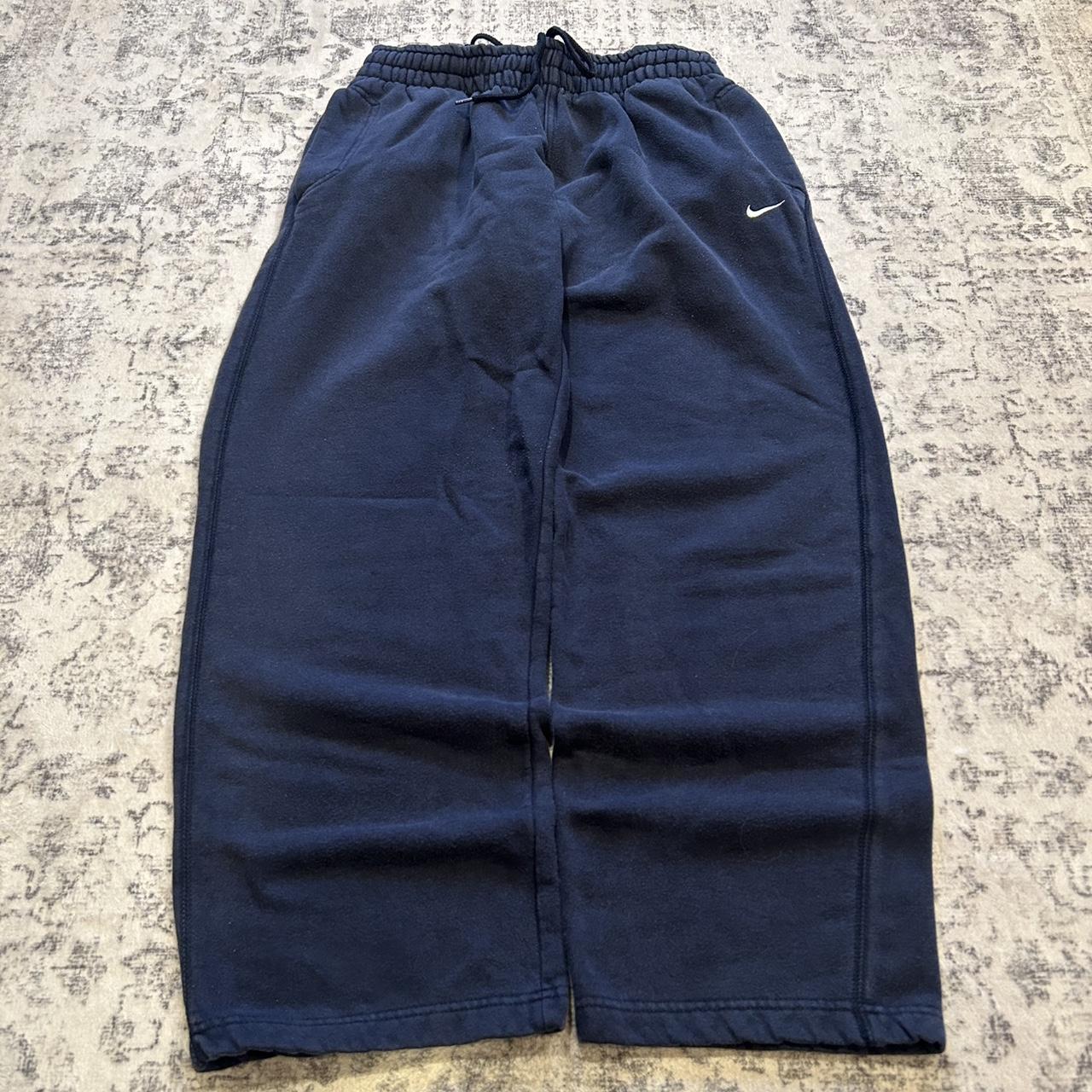 item listed by perrystuff