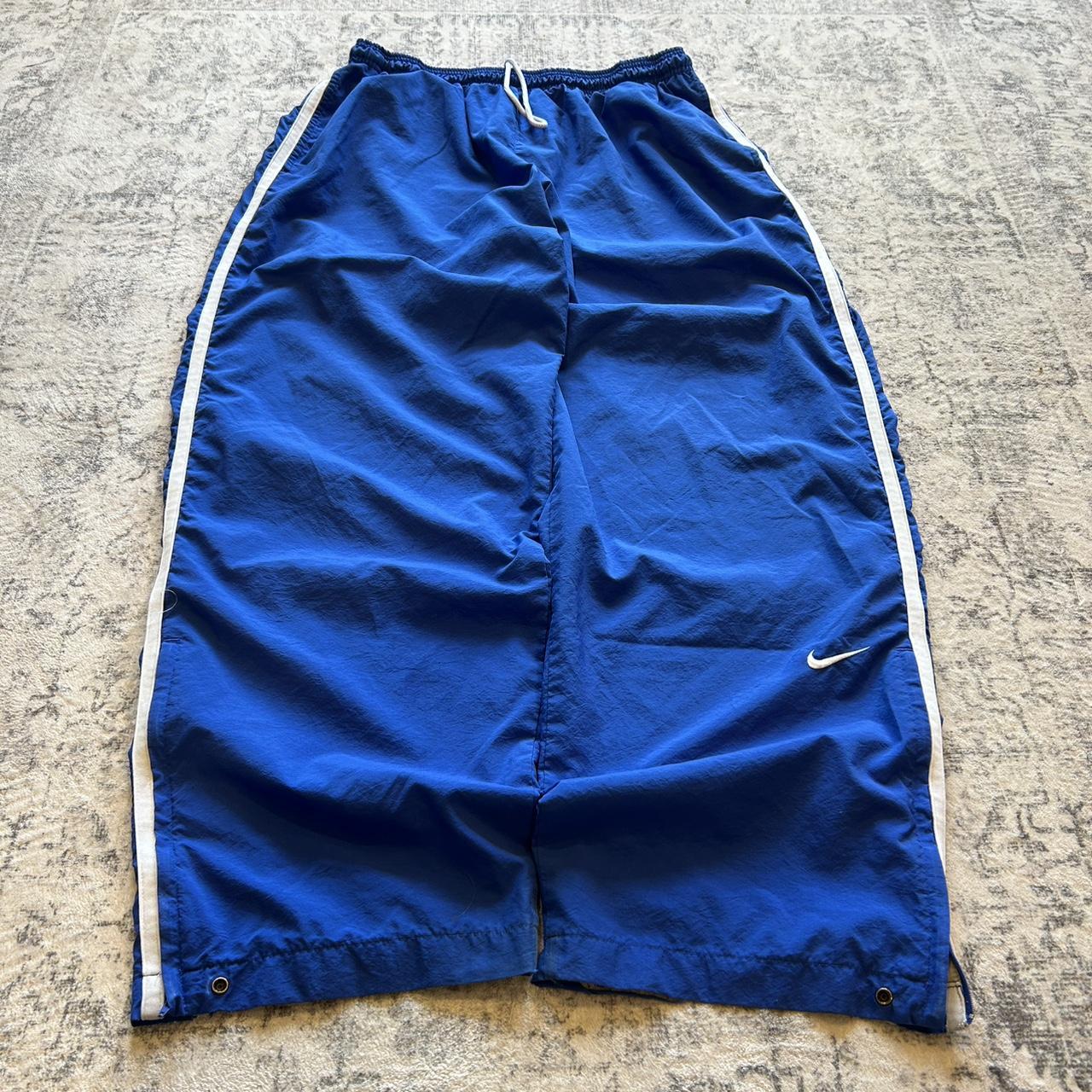 item listed by perrystuff