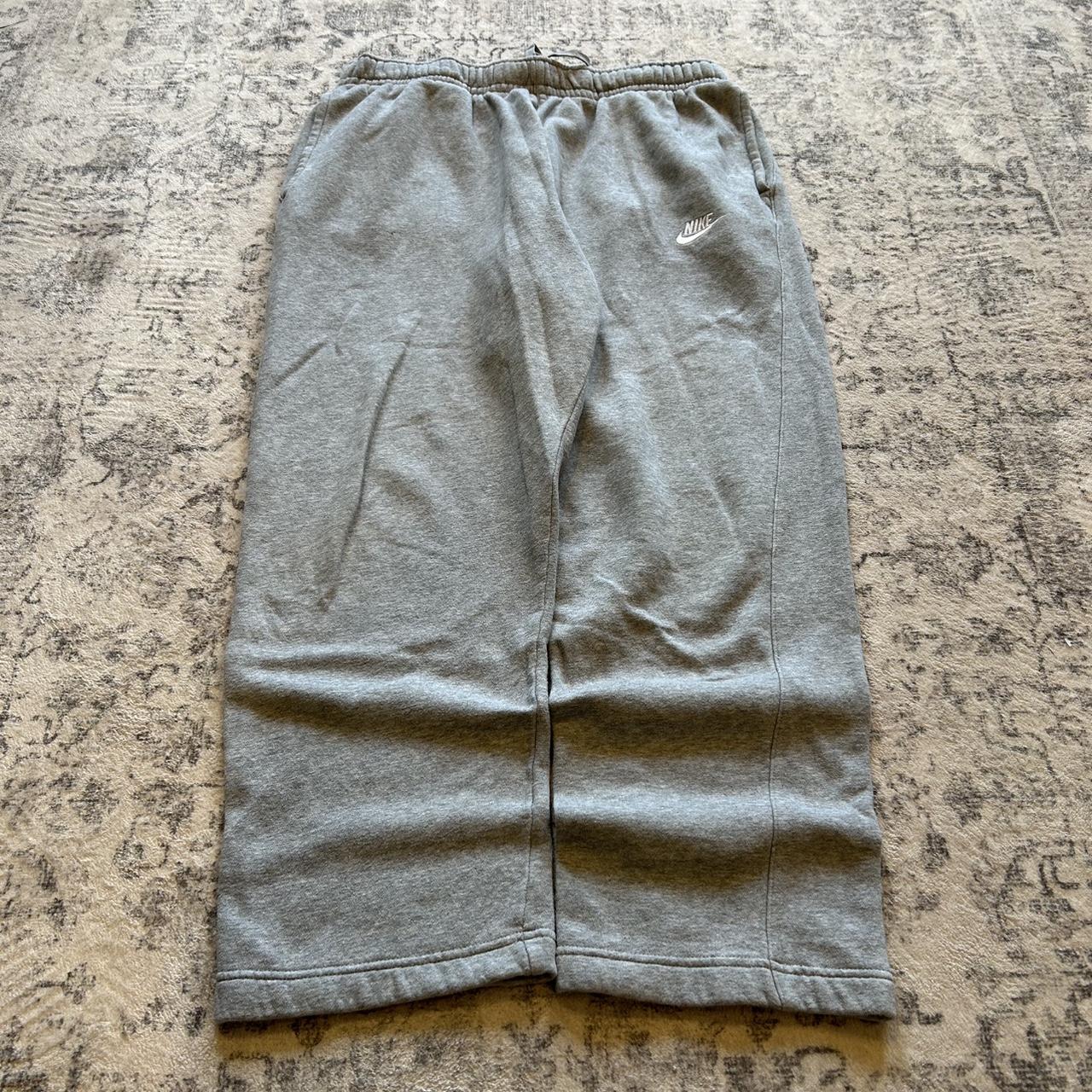 item listed by perrystuff