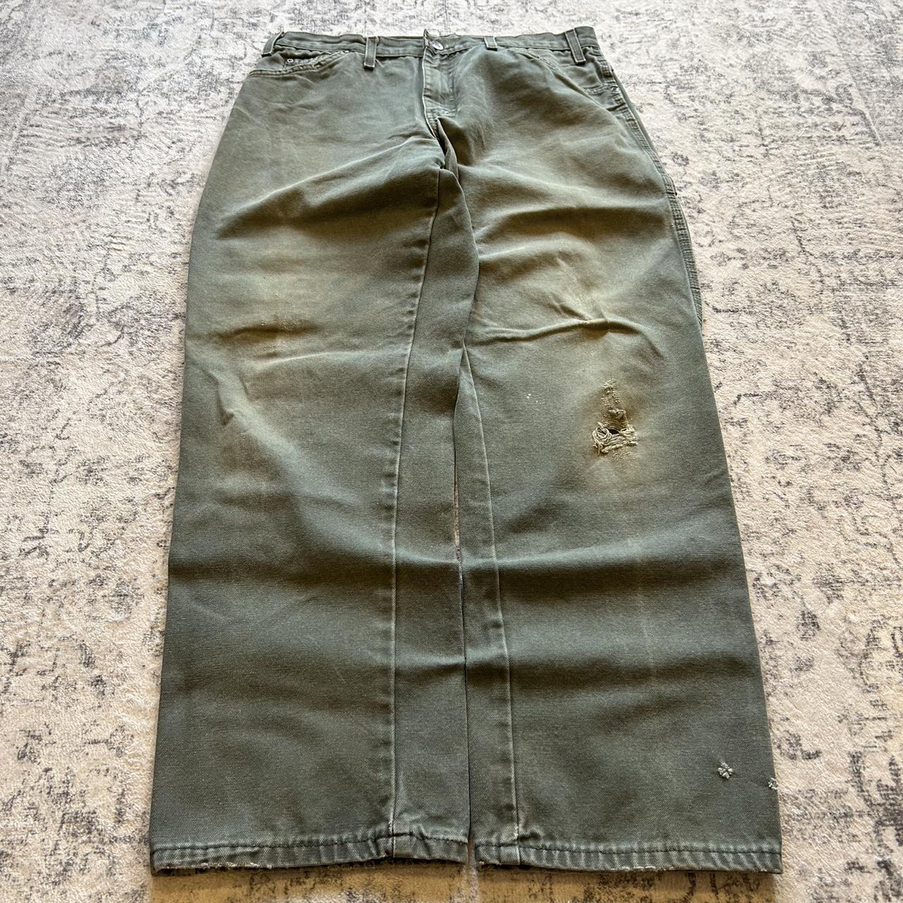 item listed by perrystuff