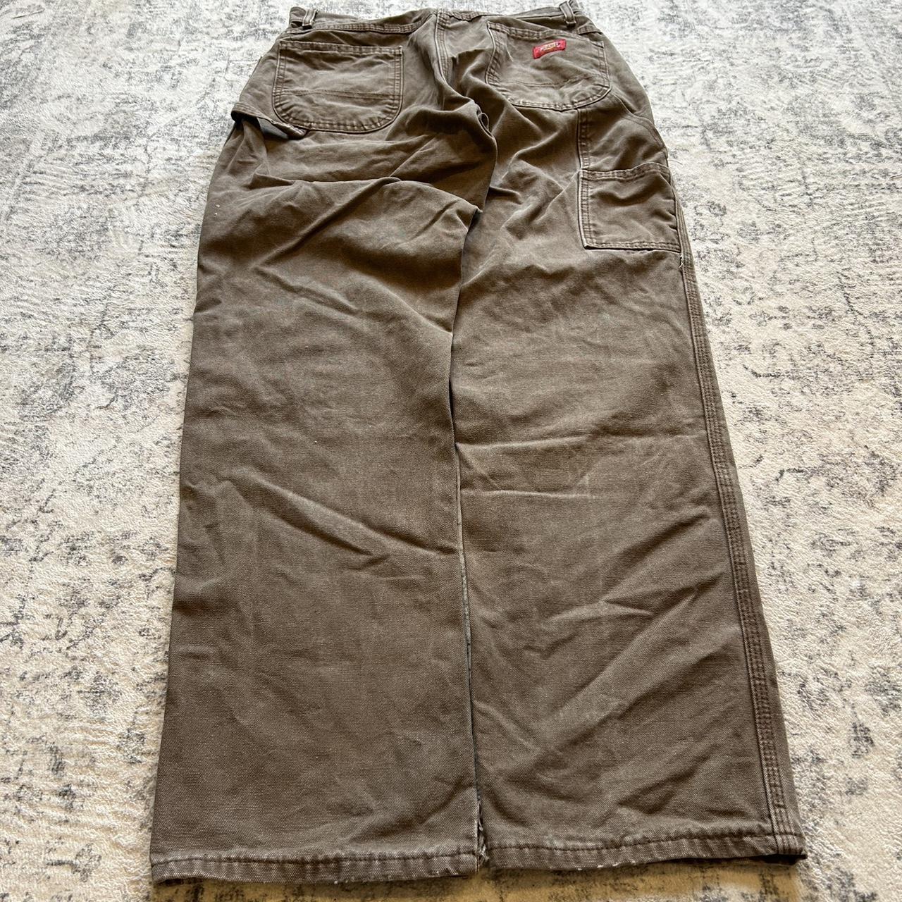 item listed by perrystuff