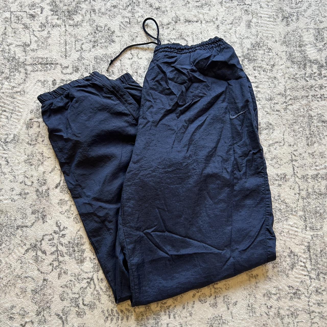 item listed by perrystuff