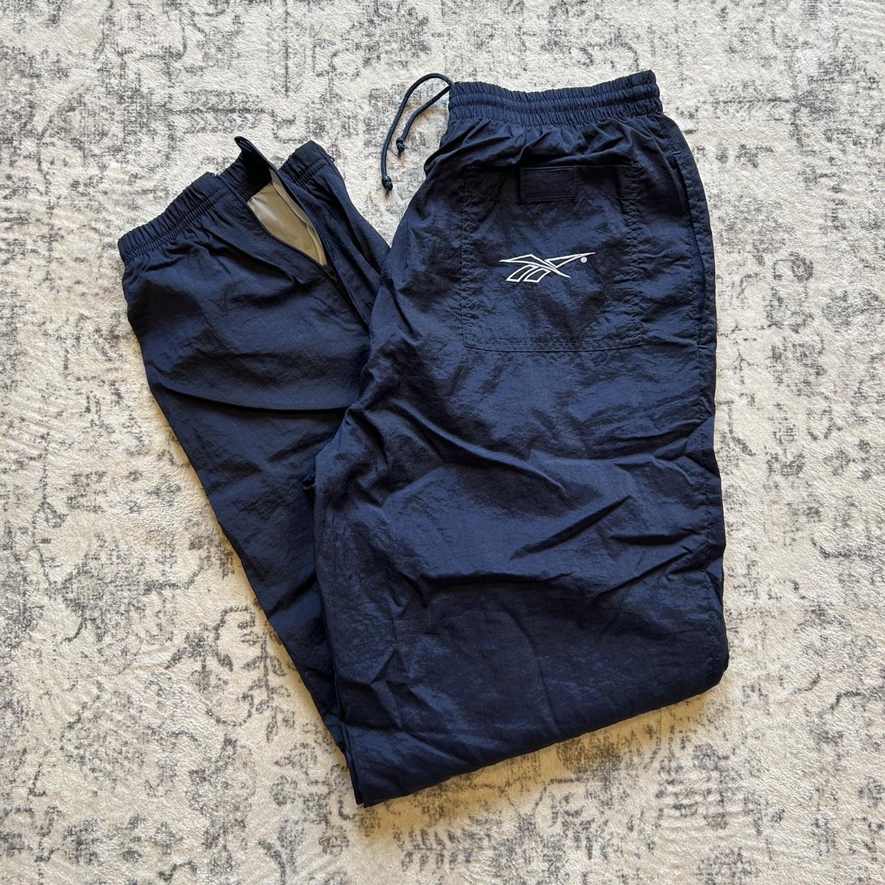 item listed by perrystuff