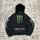 item listed by perrystuff