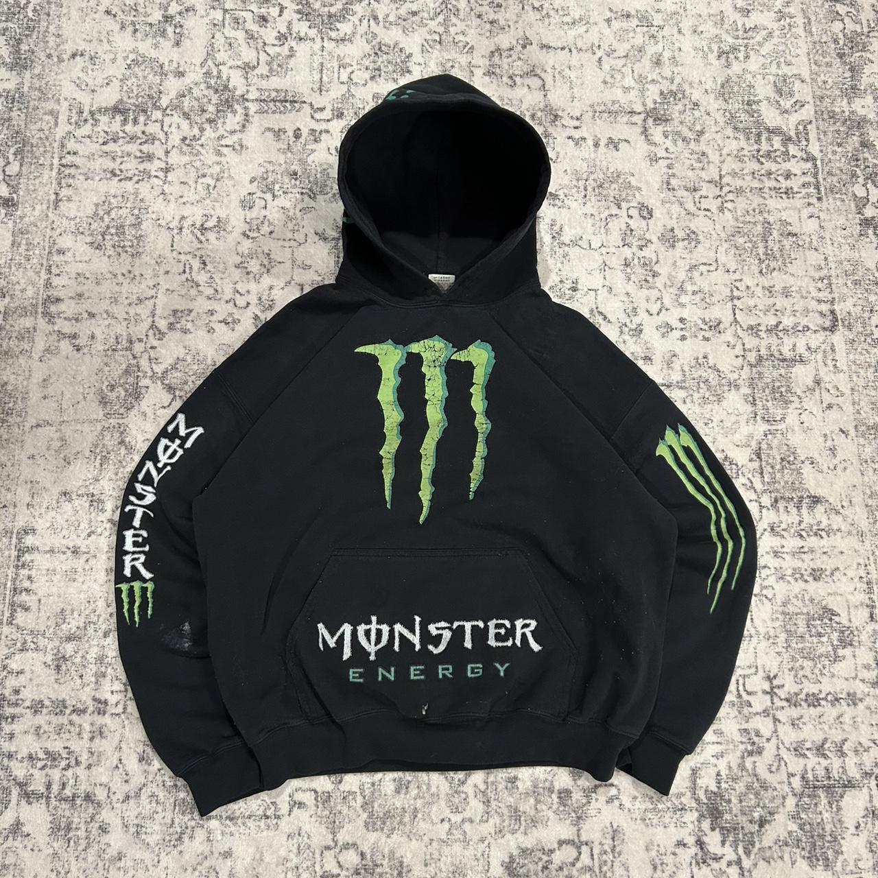 item listed by perrystuff