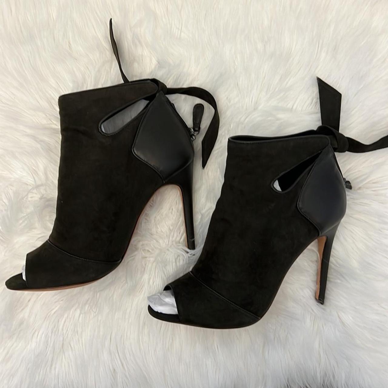 alexandre birman boots sale