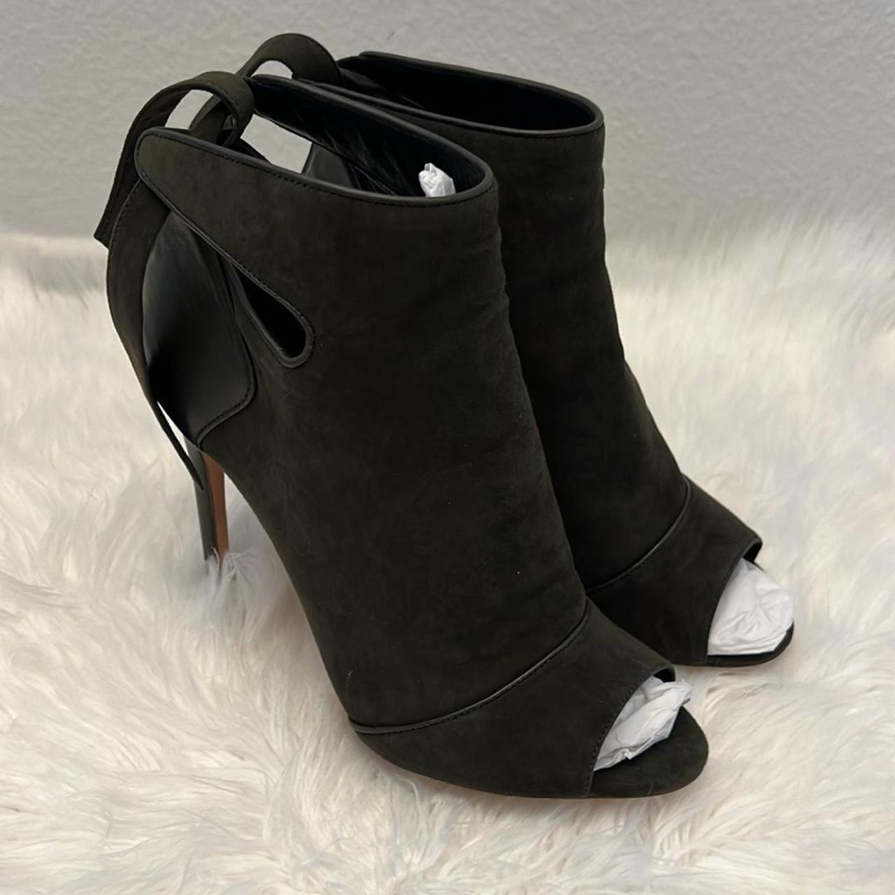 alexandre birman boots sale