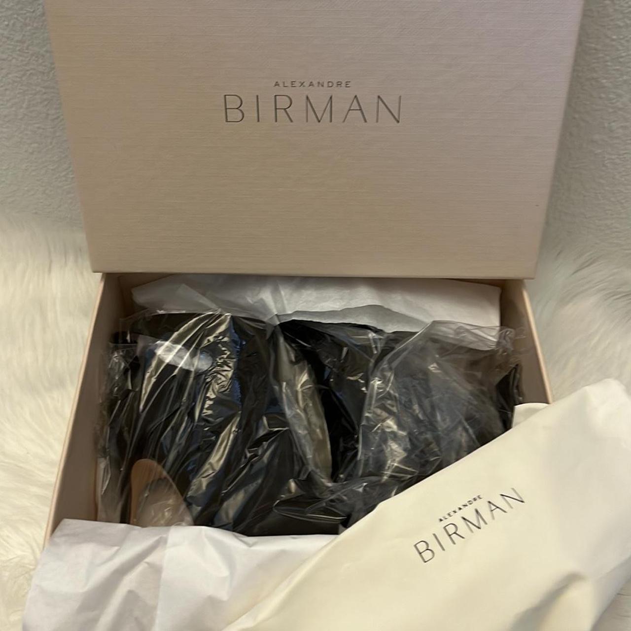 alexandre birman boots sale