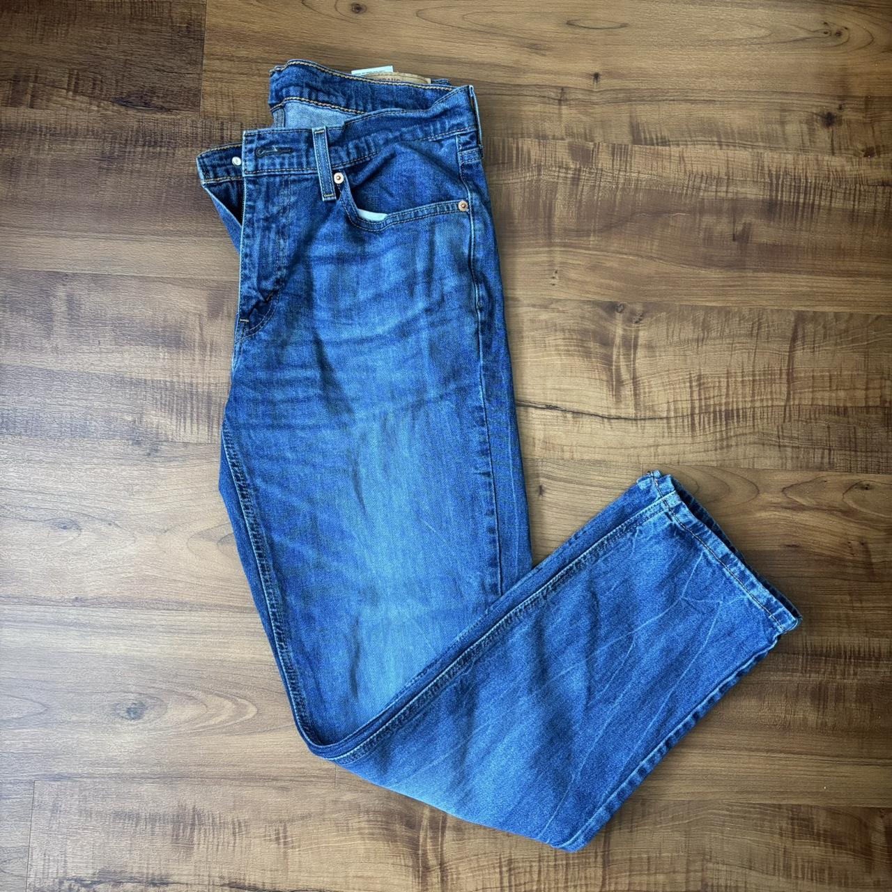 Levis 32x32 cheap