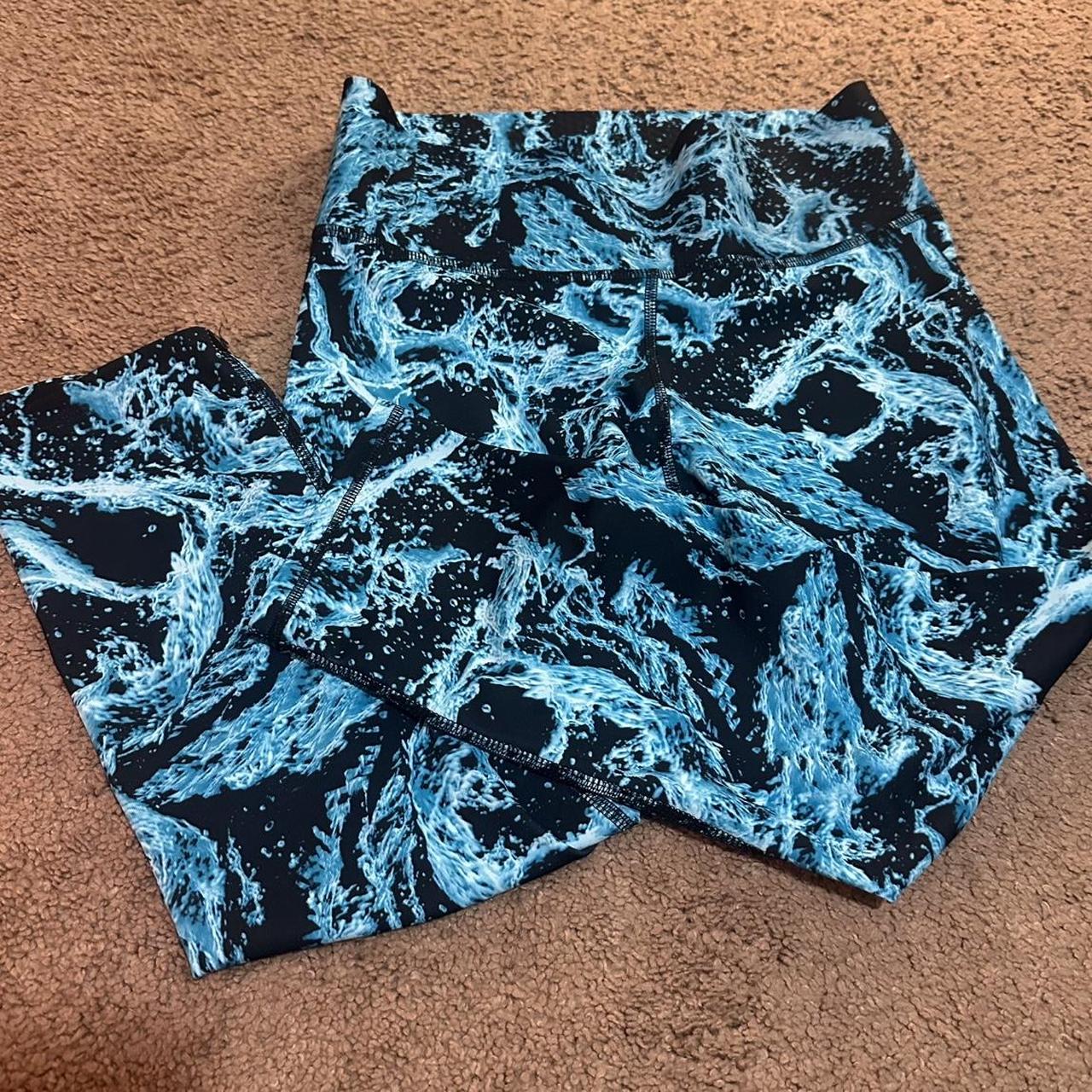 item listed by batgal
