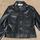 item listed by batgal