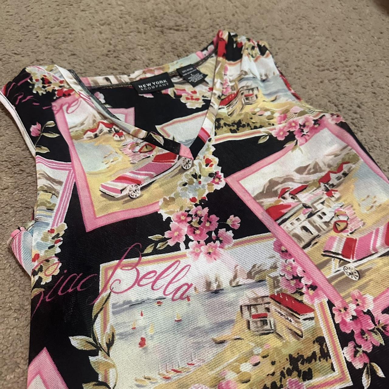 item listed by batgal